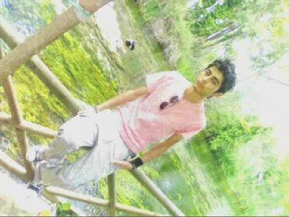 ki sen