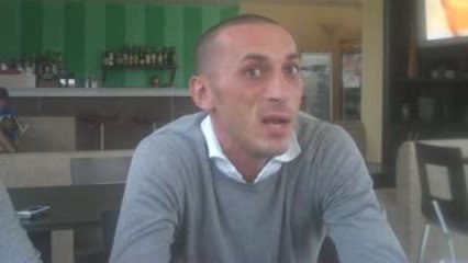 O Tsirilo sto Contra.gr 3