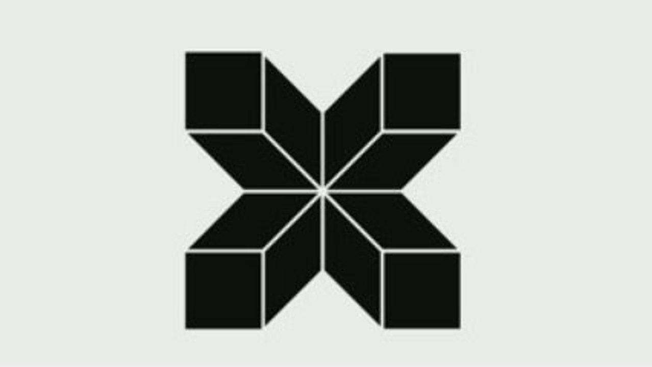 Concours Xe clip de la Biennale