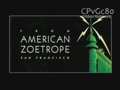 RHI Entertainment/Elemental Films/American Zoetrope (1995)