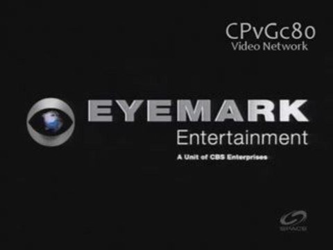 Eyemark Entertainment/Alliance Atlantis