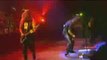 Slayer - Chemical Warfare Live