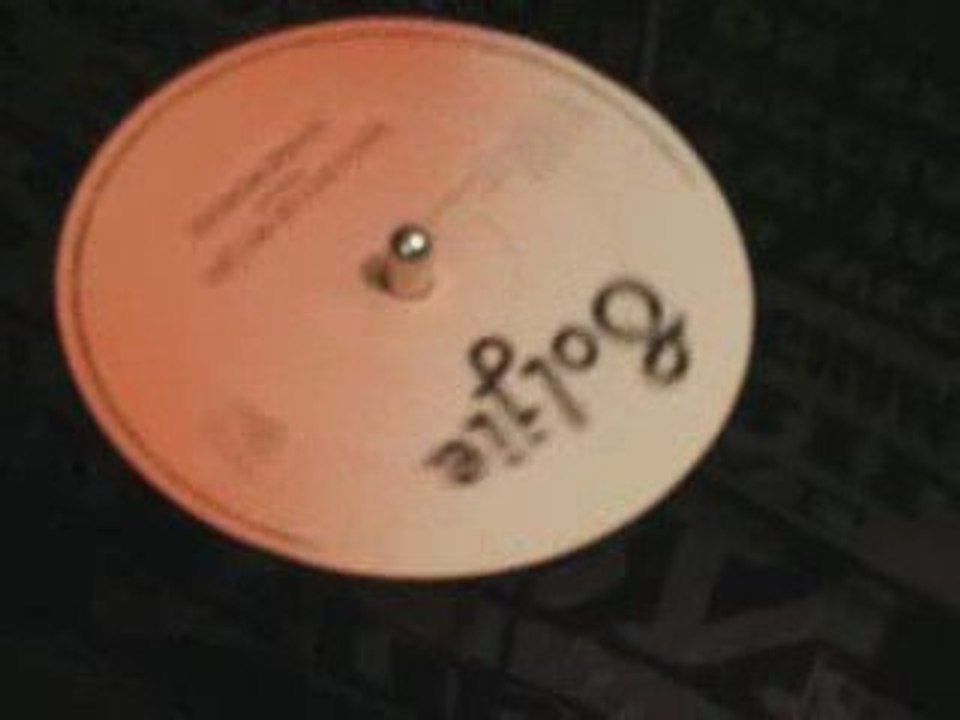 WAYNE WONDER SHES OUT OF MY LIFE