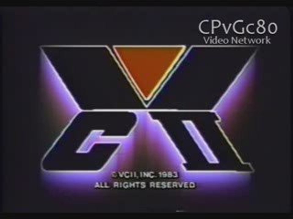 VCII (1983)