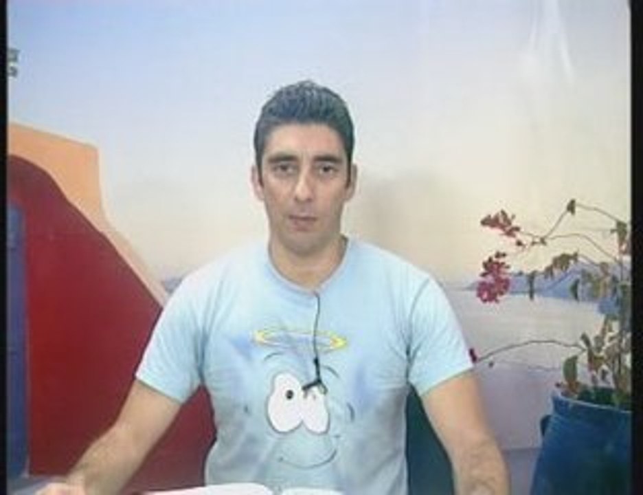 sportgate tv 24-9-09