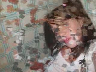 les potes de la citer de la gare