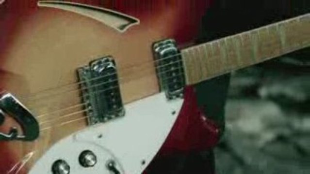 BoXoN Baptême du feu CLIP