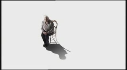 + de Vie ! Donnons plus à nos aînés (2009)