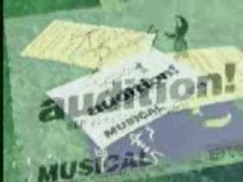 Second trailer internet du jeu NiGHTS (1996)