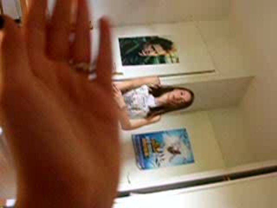 DSCN2471
