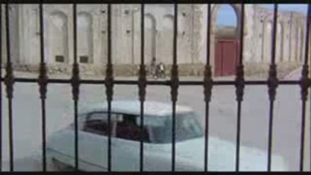 Professione Reporter