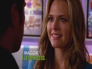 Psych Opening Credits – Boyz II Men!