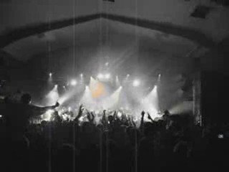 festiaval ilophone 2009 - red cardell - 328