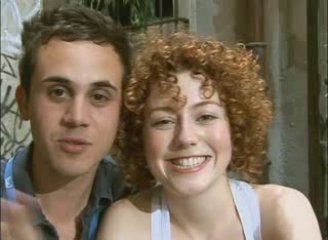 Bonus PBLV "Plus Djeuns La Vie"