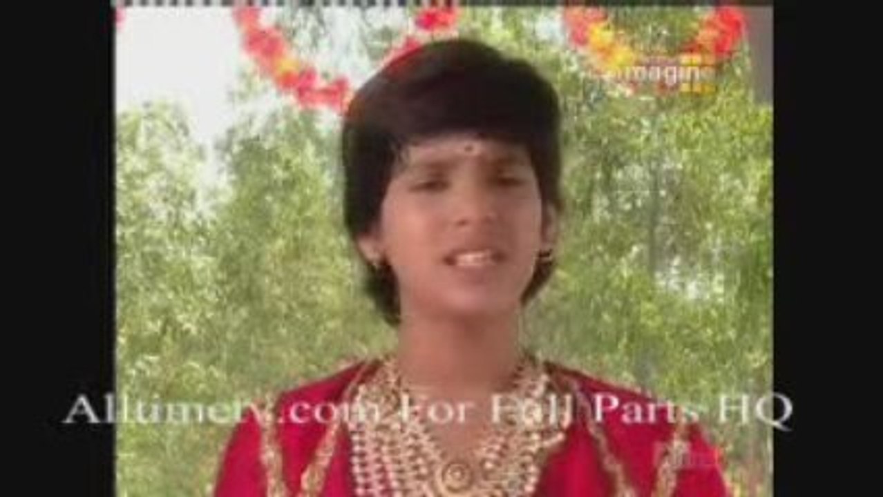 Meera 24th September Part 2 Video Dailymotion