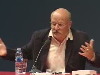 Quelle identité culturelle pour l'Europe?