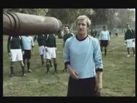 Snickers Bar Mr T Get Some Nuts