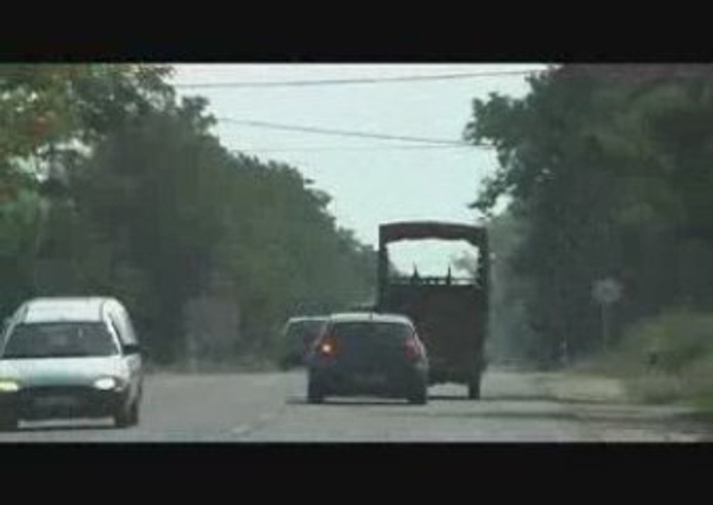 CSAK ÓVATOSAN