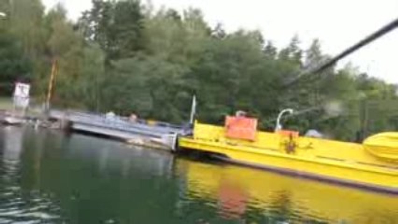 Bugunku Balik avim & fumeleme 24.09.2009