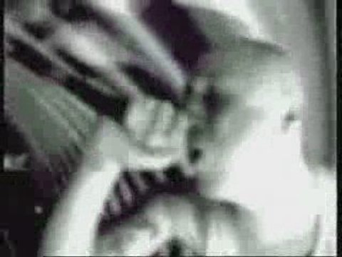 Gorerotted - Only Tools And Corpses