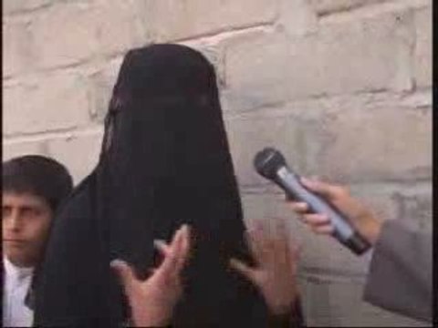 من جرائم المتمردين الحوثيين 9