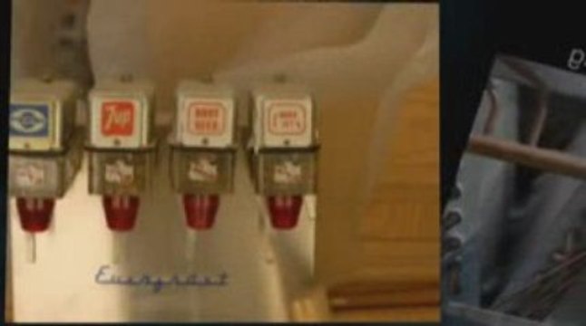 Encino Plumbing Plumber Water Heater Heating near Encino