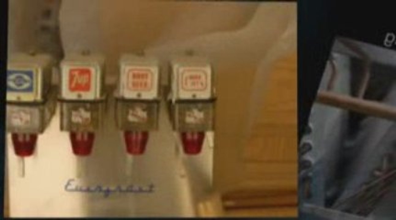 Encino Plumbing Plumber Water Heater Heating near Encino