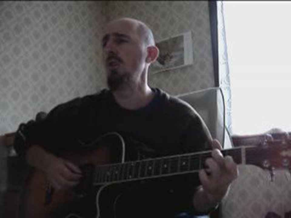 PERDU Originale Courlicoucou