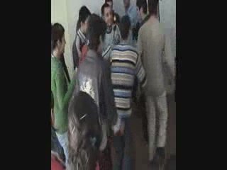 PUSULA NLP EĞİTİM - 8