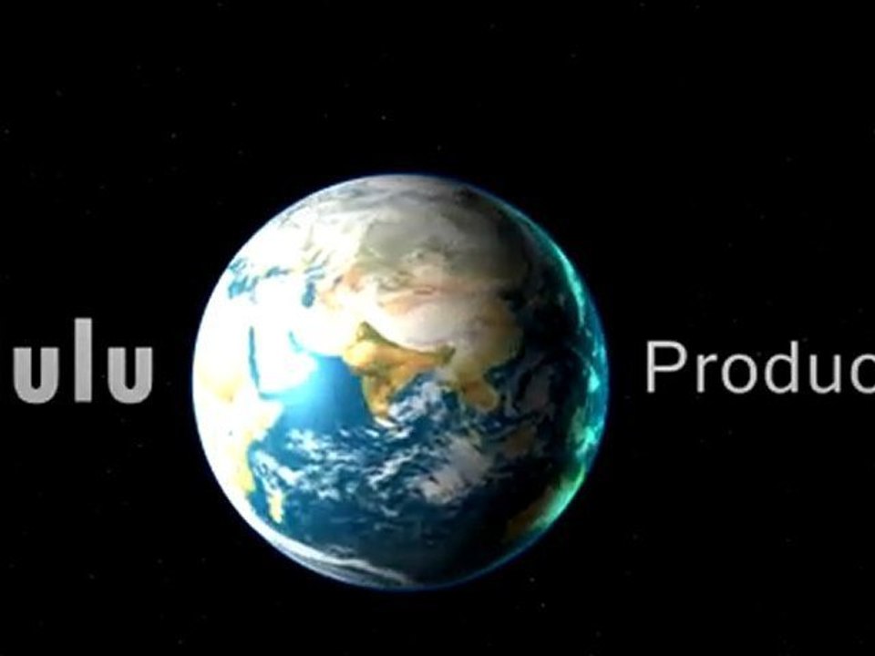 Bande Annonce Frag movie css /!\Pas assez de joueur/!\