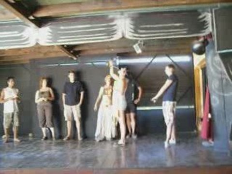 Vacances Port Barcarès-295