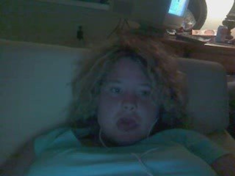 me+webcam=retarted things