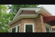 Go Green: Green Renovations - KMOV - News 4 St. Louis