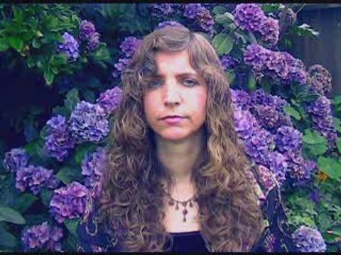 University of Metaphysical Sciences 14: Surrender to Love