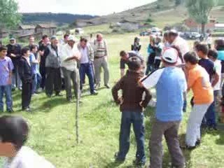 rıdvan dönme dolap