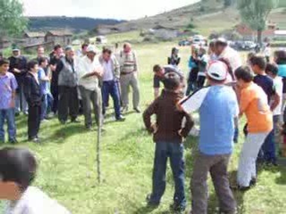 rıdvan dönme dolap