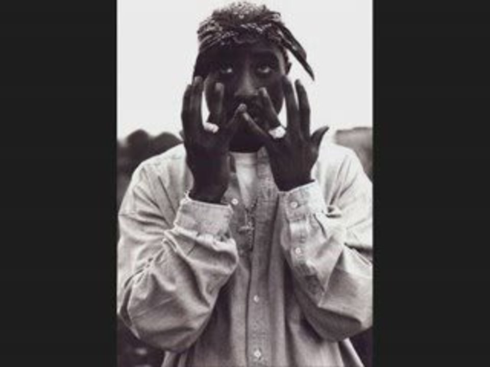 2pac - how do you want it (power 107.5 remix) (unreleased)