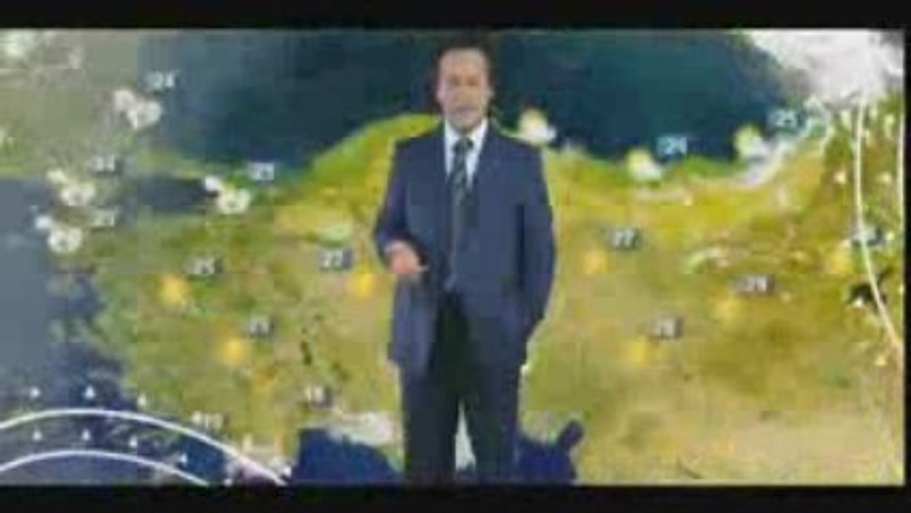 Kanalizasyon film fragmani - fragmans.com