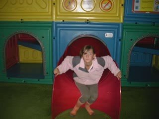 mac do + résumé concours