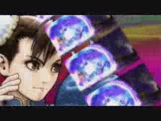 TGS 2009 : TATSUNOKO VS CAPCOM ULTIMATE ALL-STARS (24/09/09)