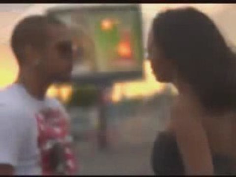 dj moon's - videomix zouk session nouveauté septembre 09