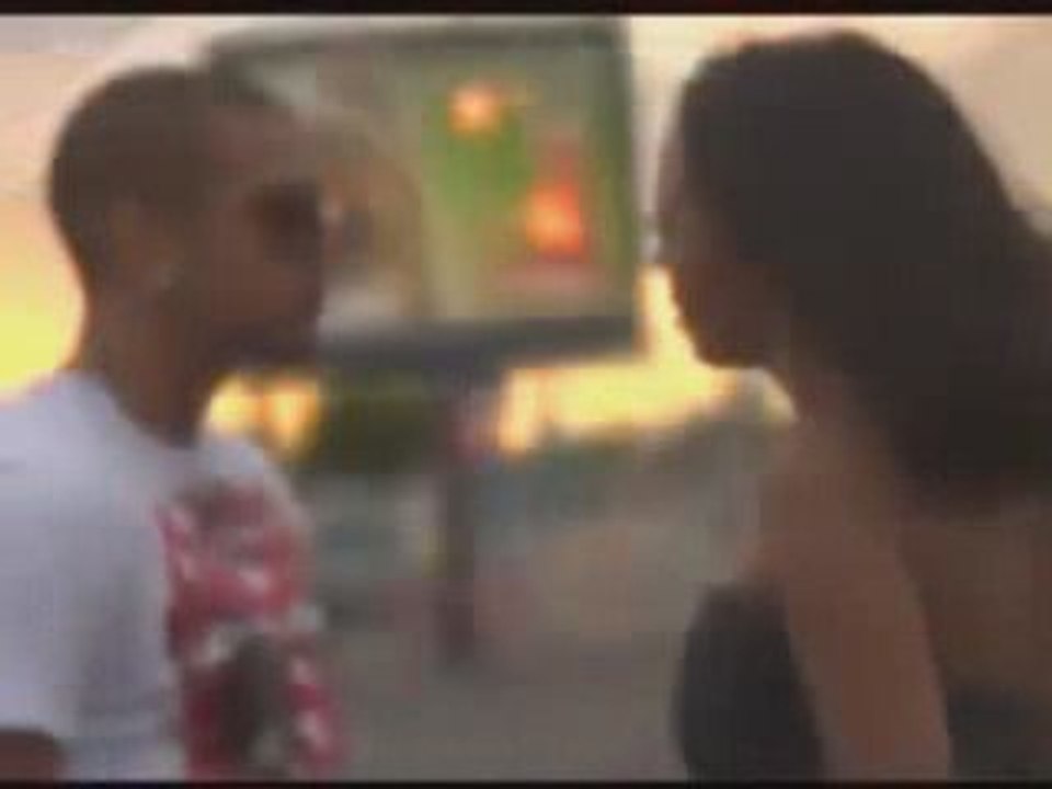 dj moon's - videomix zouk session nouveauté septembre 09