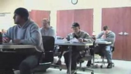 Paid CDL Training for Truck Driving with Driver Solutions