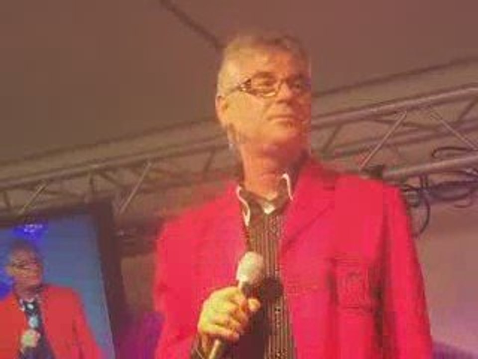 20 septembre 2009 02
