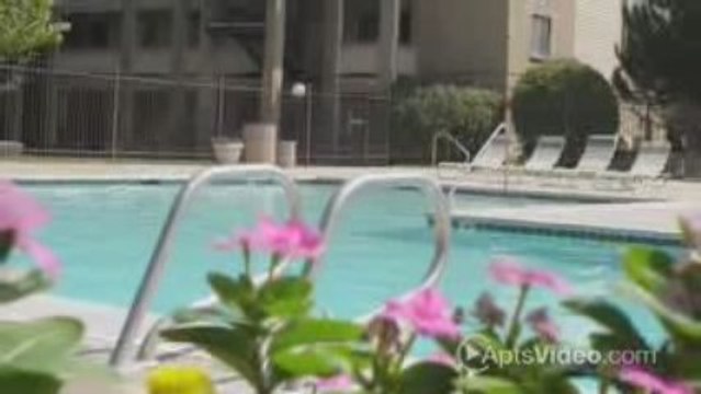 Eagles Landing Apartments-Salt Lake City Apartments