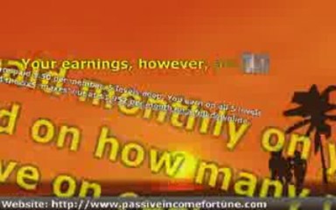 Global NPN Pay Plan Explained