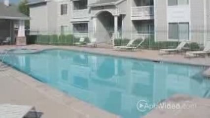 ForRent.com Pinnacle Fort Union Apartments in ...