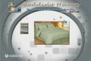 Bedding Haven - Bedding Products and Accessories