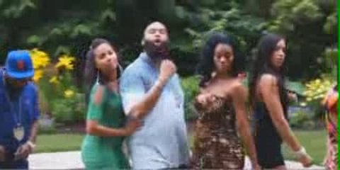 Freeway - We Run This (2009)