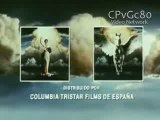 Columbia TriStar Films de España